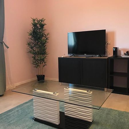 Borgo Palombaio Home คาตาเนีย ภายนอก รูปภาพ